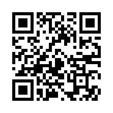 QR Code for 1MmTBTJfM3whxz8vXjFGZPcZhJdFN3BH9D