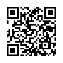 QR Code for 1MmTC5afpbQYcriSwspGteiqVTvZdru7Ef