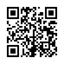QR Code for 1MmTCnf6S15H76DkViwrjhmD16efEBggfn