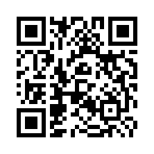 QR Code for 1MmTDz9o4PVTo1jJbnppffgzraLmoEDCEb
