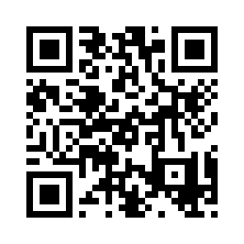 QR Code for 1MmTECfNE2aX66LSMRDkCxSdoh6iuFiqoh