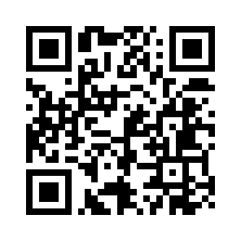 QR Code for 1MmTFT8TQLPS24YsXR3ZNTPcYN3M1jpw3P