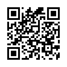 QR Code for 1MmTFhw55XF4Q4qLSvbNHyKPxzAPpwa26F