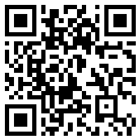 QR Code for 1MmTHArG4vFmgqzfdLFBAwX1na4uj2KQjZ