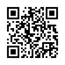 QR Code for 1MmTHV11KtTMDxS6y11ym96sJfZec21QaM