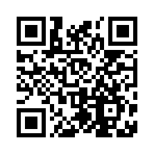 QR Code for 1MmTNTY6C8QLtwvK8gGAtC69bvGJdCx8cH