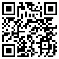 QR Code for 1MmTNyaR3GYsBoXGjTa3e44mchqESDpX3k