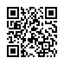 QR Code for 1MmTS79G2wqArayQKTvrMQvhdn6AnkNeqv