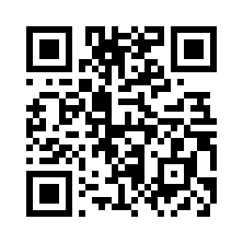 QR Code for 1MmTSDRfZWNtAwq6G317GoSYXRVUSPSQVu