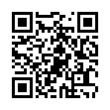 QR Code for 1MmTSFG9tSW6GwB7hn2PEAPNndXFtvLK8s