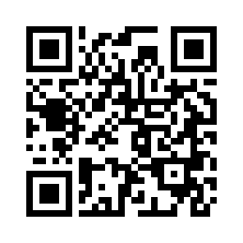 QR Code for 1MmTVyn2VfbHiFCETUNU4eFG3ZaXhDp2VS