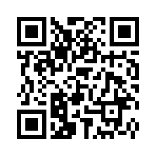 QR Code for 1MmTabNCdkwihttj2gprDRakDmnTavUrZu