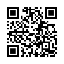 QR Code for 1MmTb2MoLeA5b3ny6k7xZXzba3Z3mt2EqB
