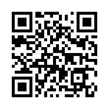 QR Code for 1MmThUWDVjENLE7RJNoJfSWNQfviUjAfQf
