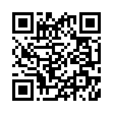 QR Code for 1MmTiB1UMyCkrietmLgHgtydVFzD1av746