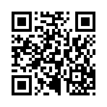 QR Code for 1MmTiMmhAx4KsnVTYmCk2dQPWsL5fngnxt