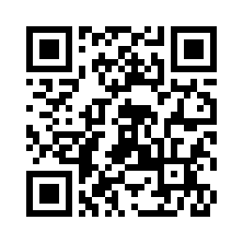 QR Code for 1MmTjoK3WvS7vdNweQPf1dAJr2ckiGTS4v