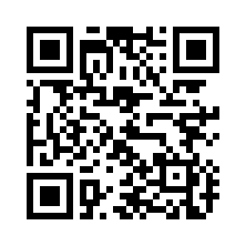 QR Code for 1MmTnpYHpHGn2MSN1NXdJFBfsA5nrgXd4e