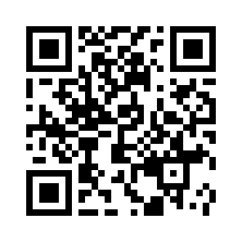 QR Code for 1MmTnvbAgKAFZuMDzvFwLMHCbchNJrayD1