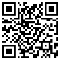 QR Code for 1MmTo8mk2uw5MkFZCPWZjR6ugLgsGsMKWN