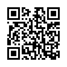 QR Code for 1MmTs6C3UHaxLPnMmHzWYeGQ2oViXF47x9