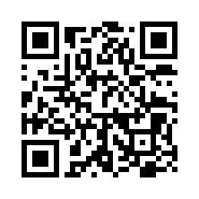 QR Code for 1MmTsLPTEa48ih8C9KfUo9sbVAhZdkBgnk