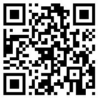 QR Code for 1MmTuLz9c2KcvjTgLk6W6PvmRHALZkYwsj