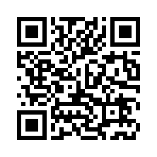 QR Code for 1MmU3TL1Q841nGAf1Fb5N7EdtDGYoZzivX