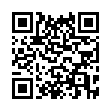 QR Code for 1MmU3Z9kiGRgBo2ARt23fVUDi3qGBT1nGa