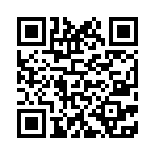 QR Code for 1MmU6C7oE6yeTgFBQJ6NXCfmD26wQ3mASc