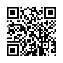 QR Code for 1MmUAuQ94ZJRmjvm3dwtZP9kuTicLFTkCT