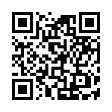 QR Code for 1MmUEtYnveEXSdxY4P37NtsAXdsXj9f2PA