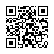 QR Code for 1MmUJhsCJYXF6GbLJUyQU9Jzd2csfbrsFT