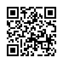 QR Code for 1MmUK9LQHiHgVrt6FTEMUcjb4MxaaiQgYV