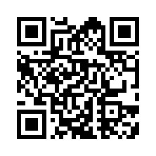 QR Code for 1MmULh2pPte65FsEm7M6f7kvWGNxp9qWTX