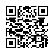 QR Code for 1MmUM6gESbbUXBfV2yLvcnmvGYW24bjNyc