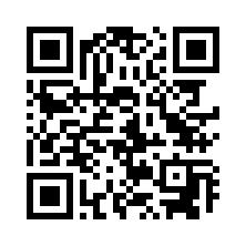 QR Code for 1MmUNn3TQXW2MjwhHBhW2q6ppAokNkgAug