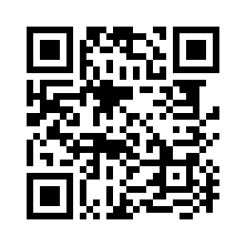 QR Code for 1MmUVvXfFbbdC7pq3mhFFivXMFA4rF2LrJ