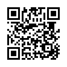 QR Code for 1MmUVzJvrZD5Si2yyyWMqPh4Mm2EhLBEnk