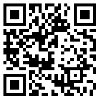 QR Code for 1MmUXachoPjeUS4UeU1ABH8grX5W49Q8aS