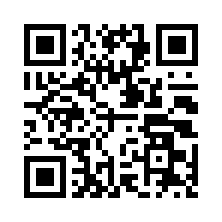 QR Code for 1MmUZXiaxiPdtjTDSrGyP6aGc5EXWXwc5w