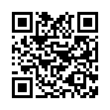 QR Code for 1MmUcFR6WWj7qLiDghWDsJfv7M4WTkFHBa