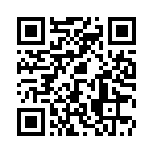 QR Code for 1MmUgTbu3MVZ3uq2U1eRh58VPHTFo2cPEr