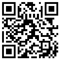 QR Code for 1MmUmqHZcXxhREdhsHRJet5t1sJSGrajUt