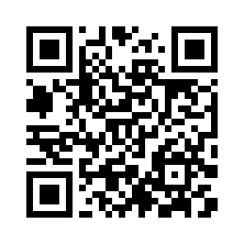 QR Code for 1MmUpWE6913rV9QgGs2cqusdJ8WmdTcLL1