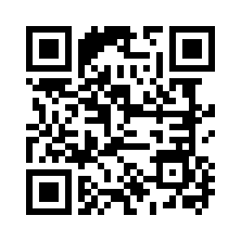 QR Code for 1MmUwUich7dh2gvyPLYsMBaMpmSVoPvK2P