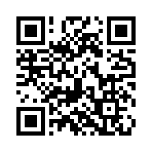 QR Code for 1MmUzbqXPaEYZBis24eivr8SP99Qwp2shH