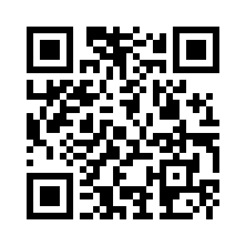 QR Code for 1MmV2BSZ5WRj6Km3ZPBEHwW6dZuyt2J8BM