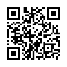 QR Code for 1MmV6r2m8Tag5jS8FUnZJH5ttYYEWgeH1B