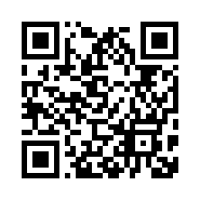 QR Code for 1MmV7WmrC6C8dwShfeMtTApgSVw61qgcU5